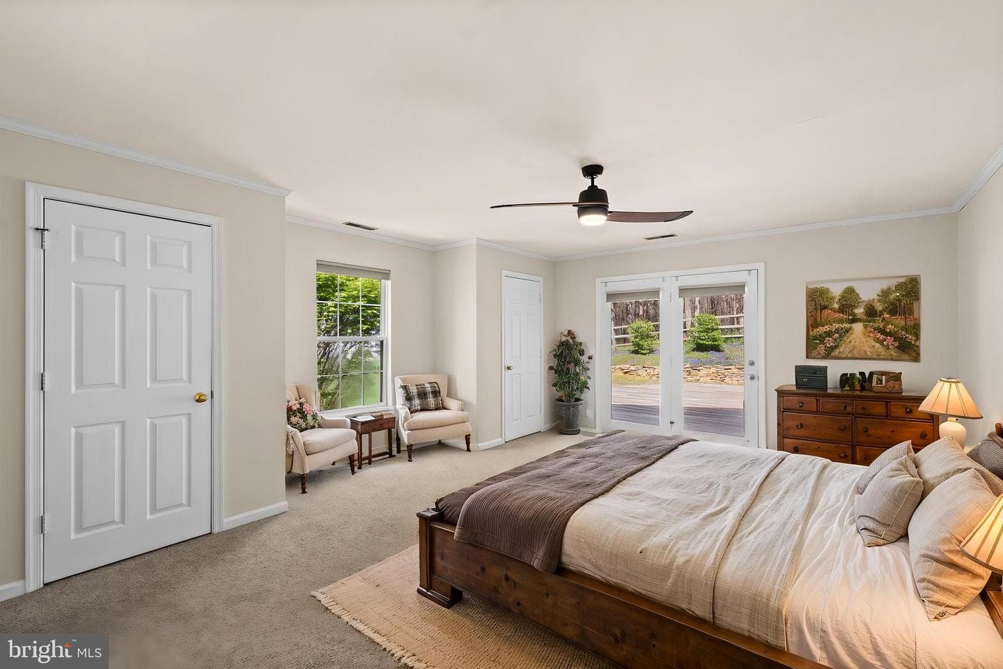 79 E Cedar Drive photo 30