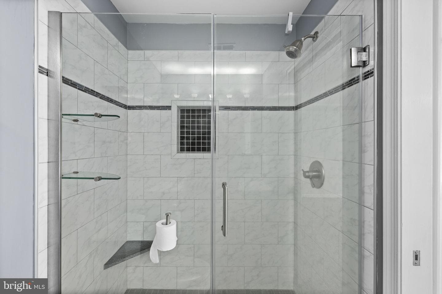 79 E Cedar Drive photo 33
