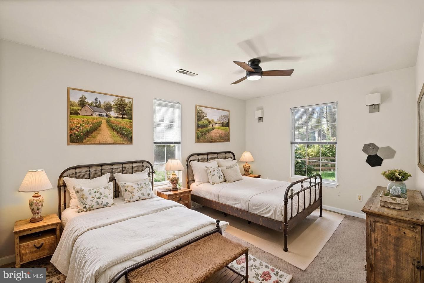 79 E Cedar Drive photo 38