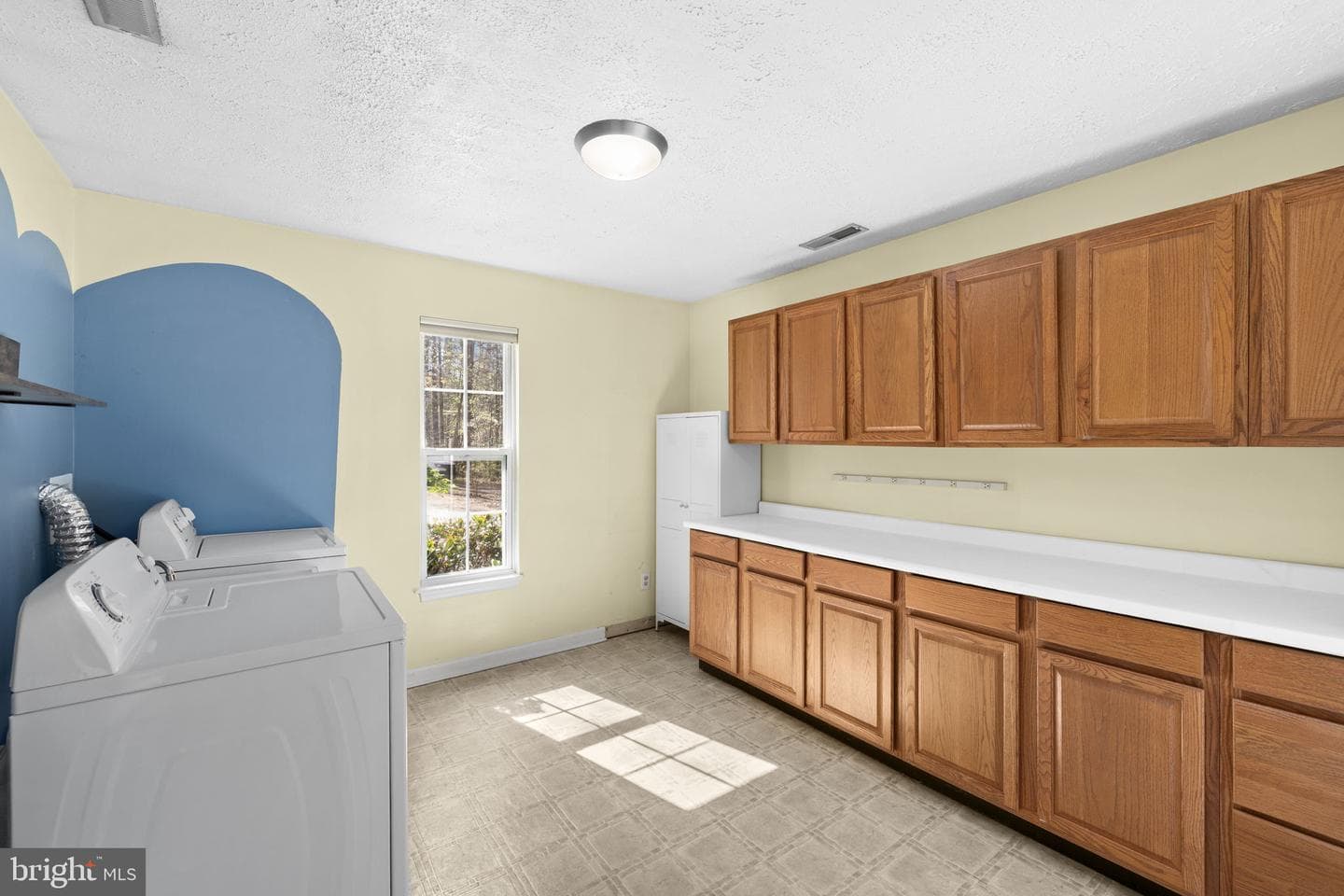 79 E Cedar Drive photo 39