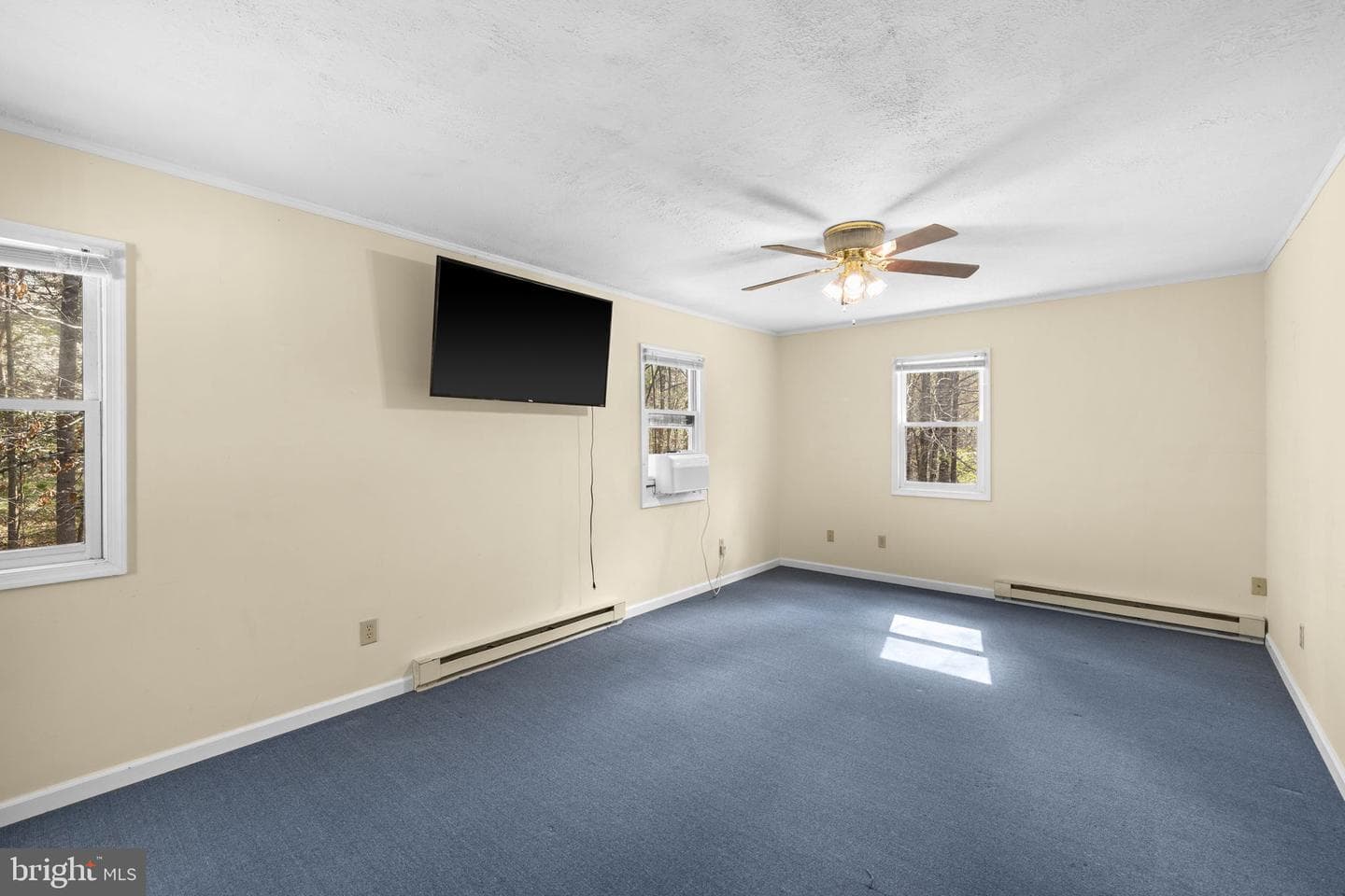 79 E Cedar Drive photo 42
