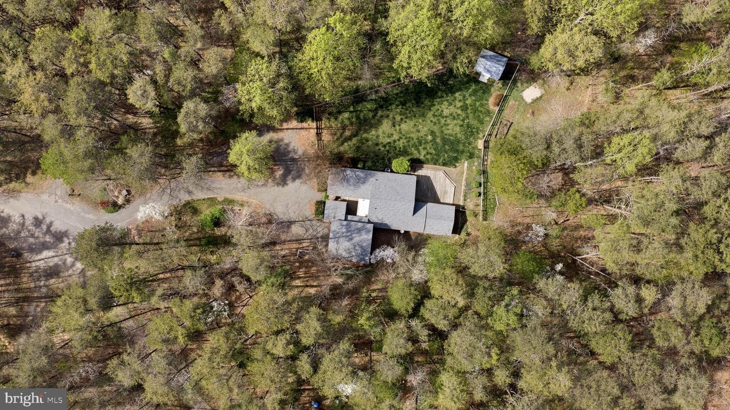 79 E Cedar Drive photo 49