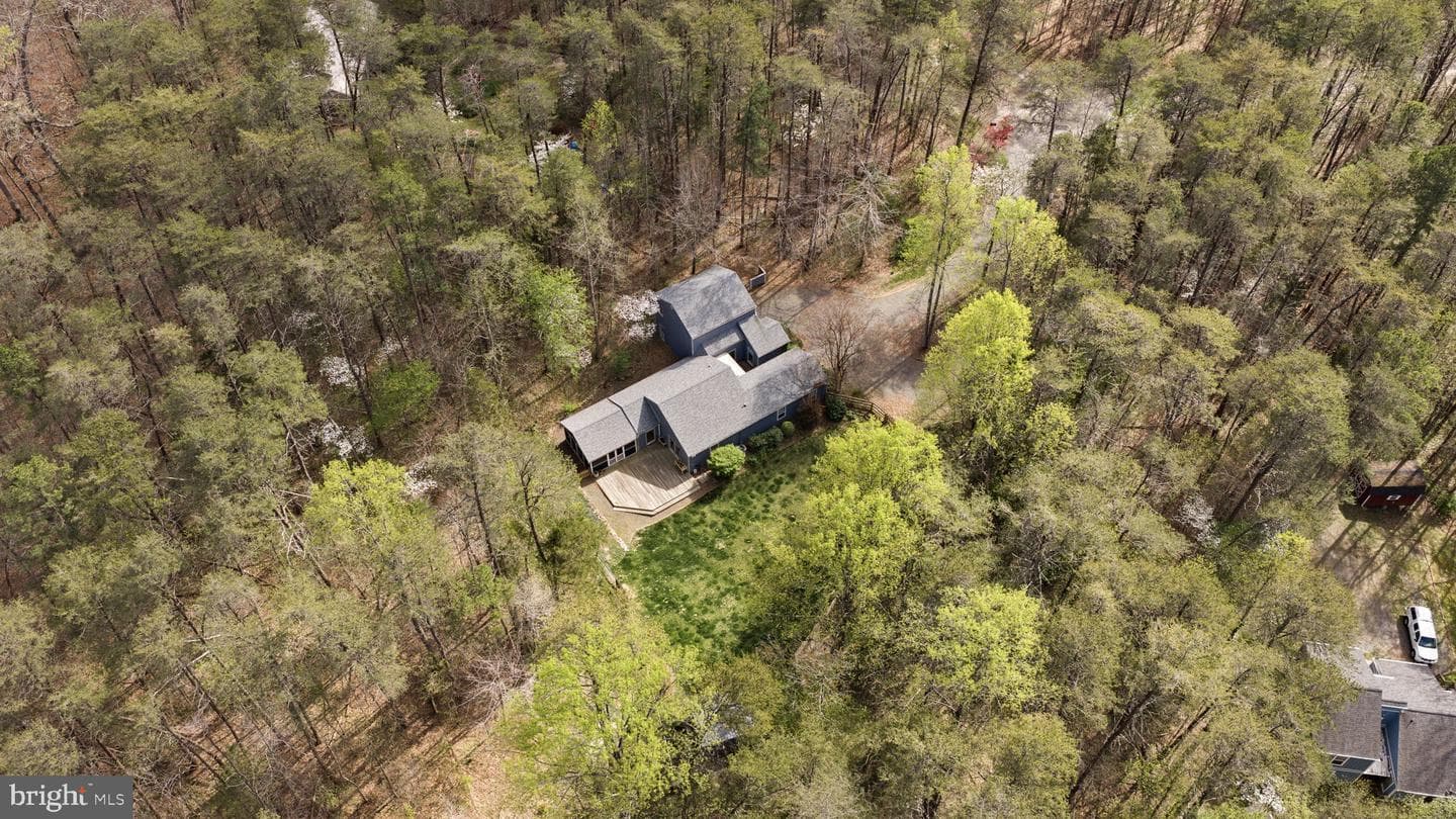 79 E Cedar Drive photo 50
