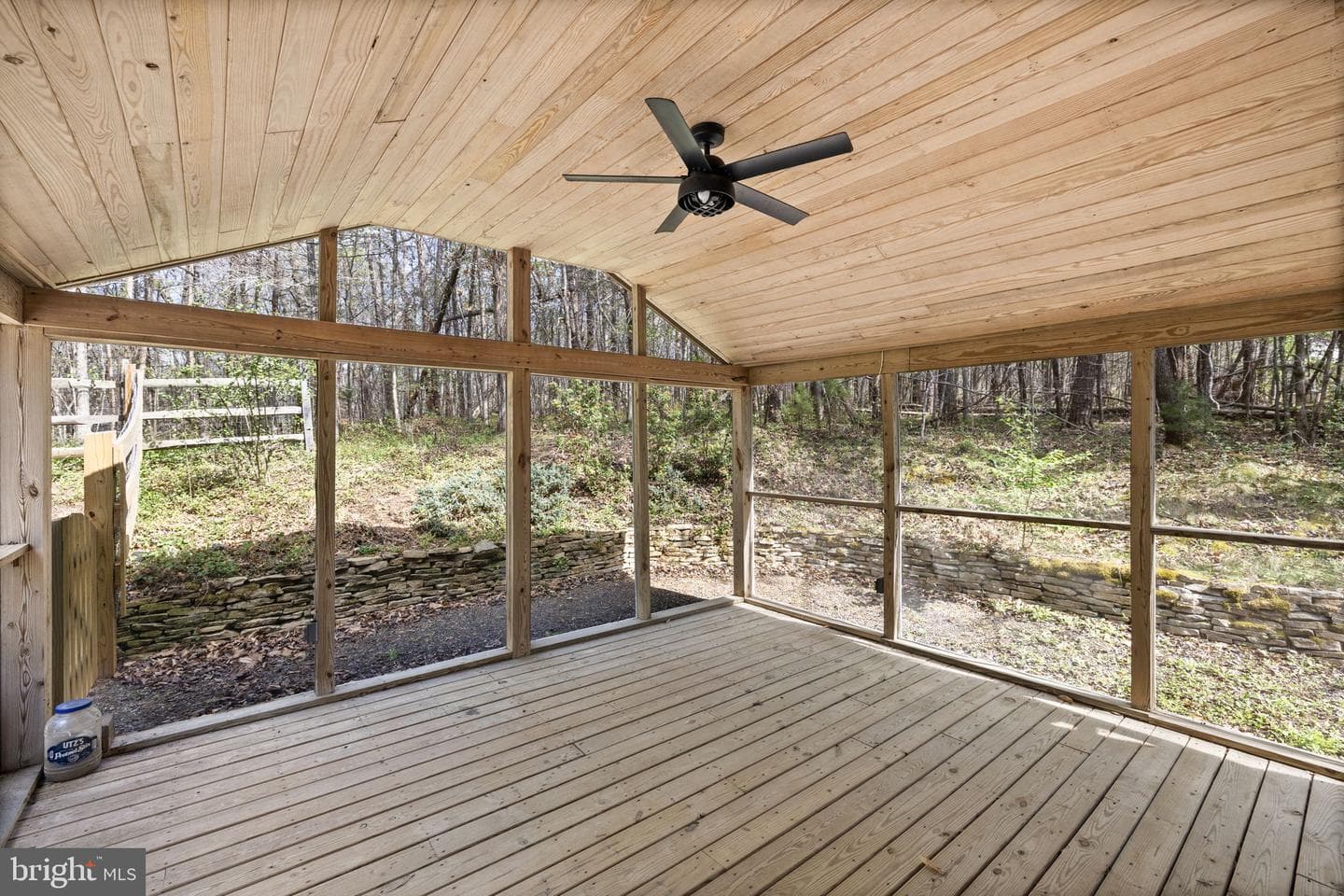 79 E Cedar Drive photo 7