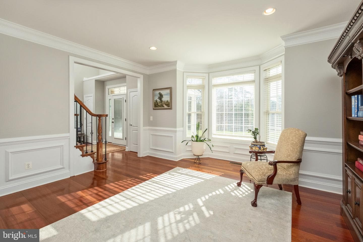 909 Hancock Drive photo 10