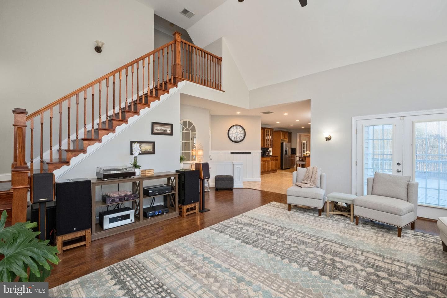 909 Hancock Drive photo 15