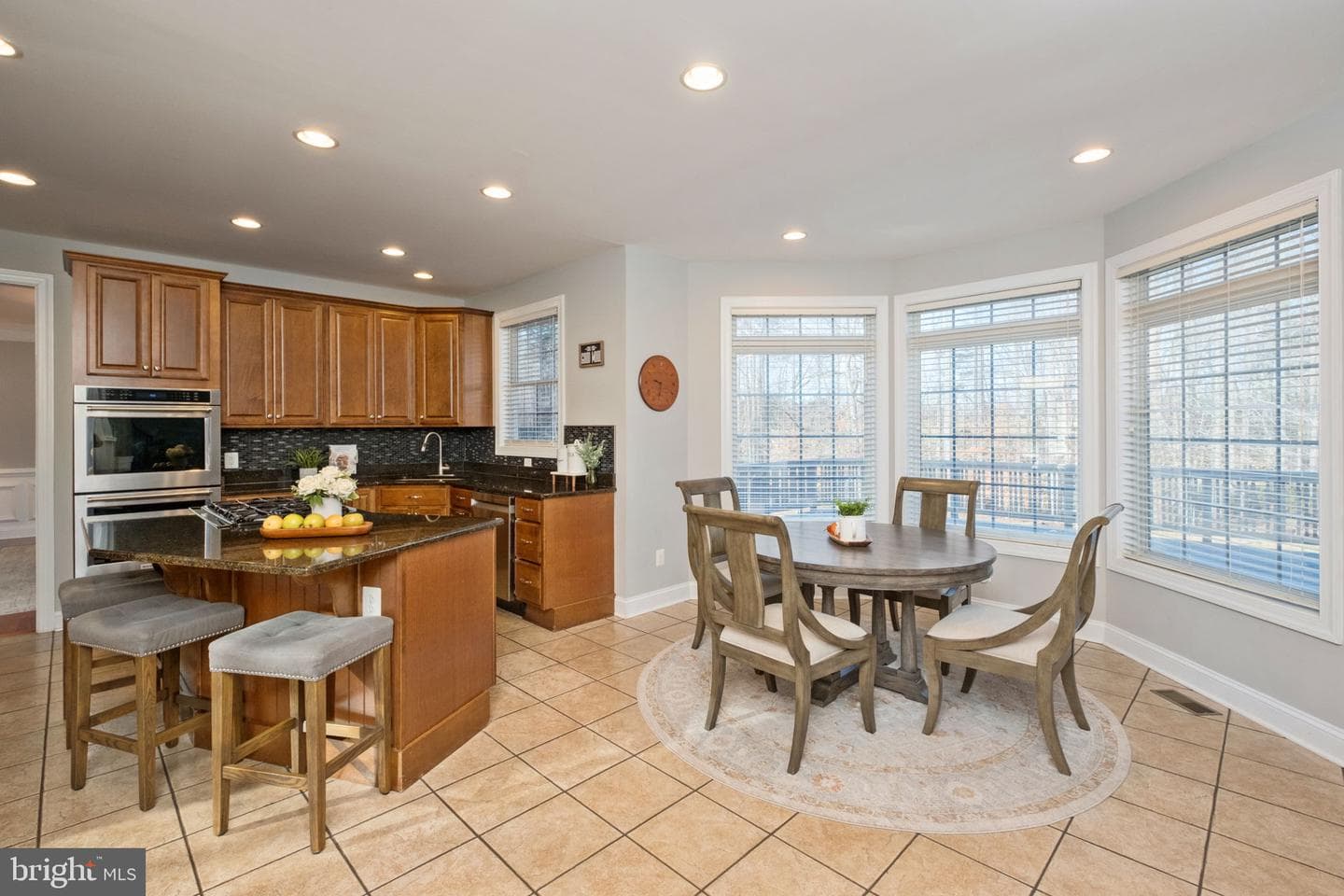 909 Hancock Drive photo 21