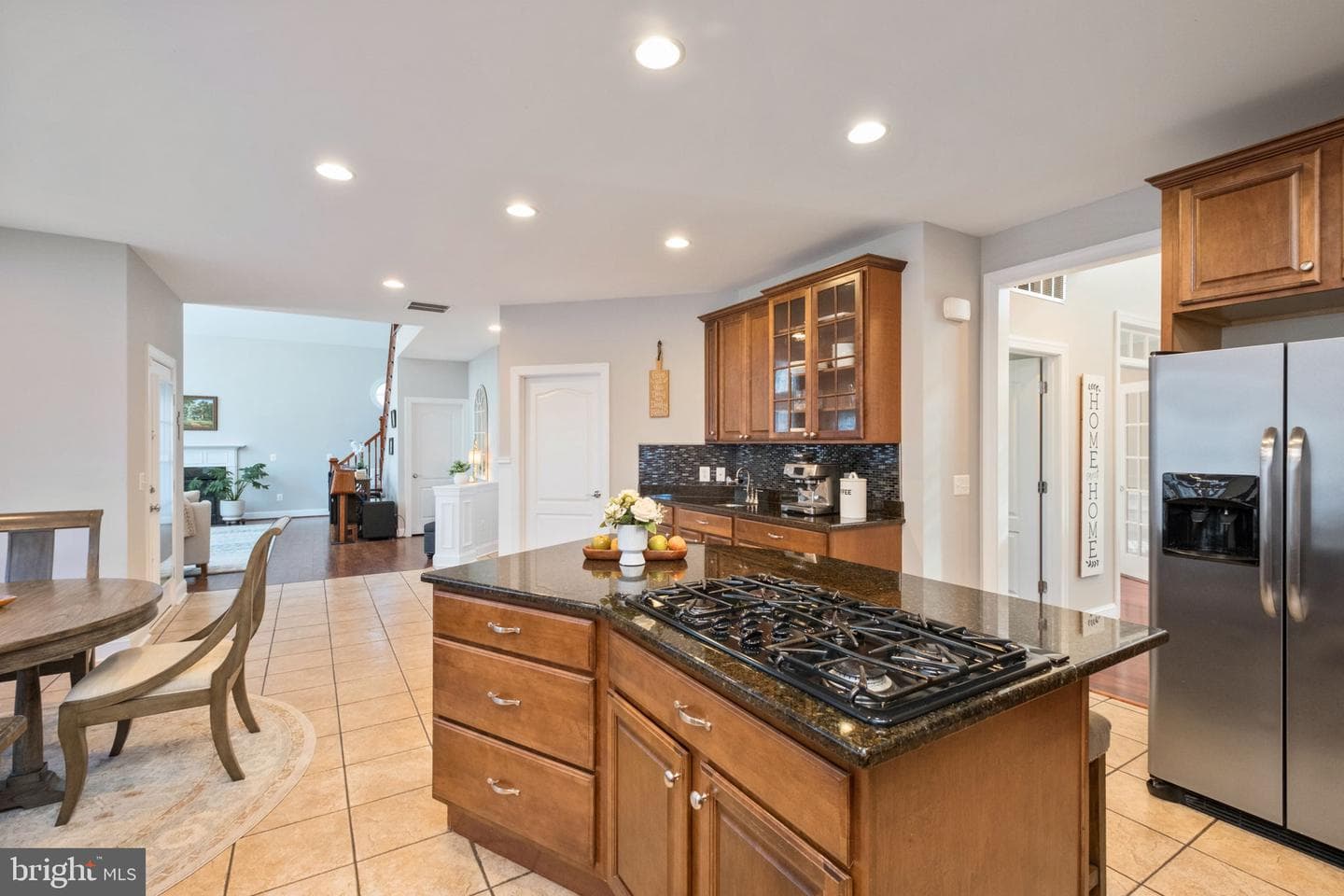 909 Hancock Drive photo 24