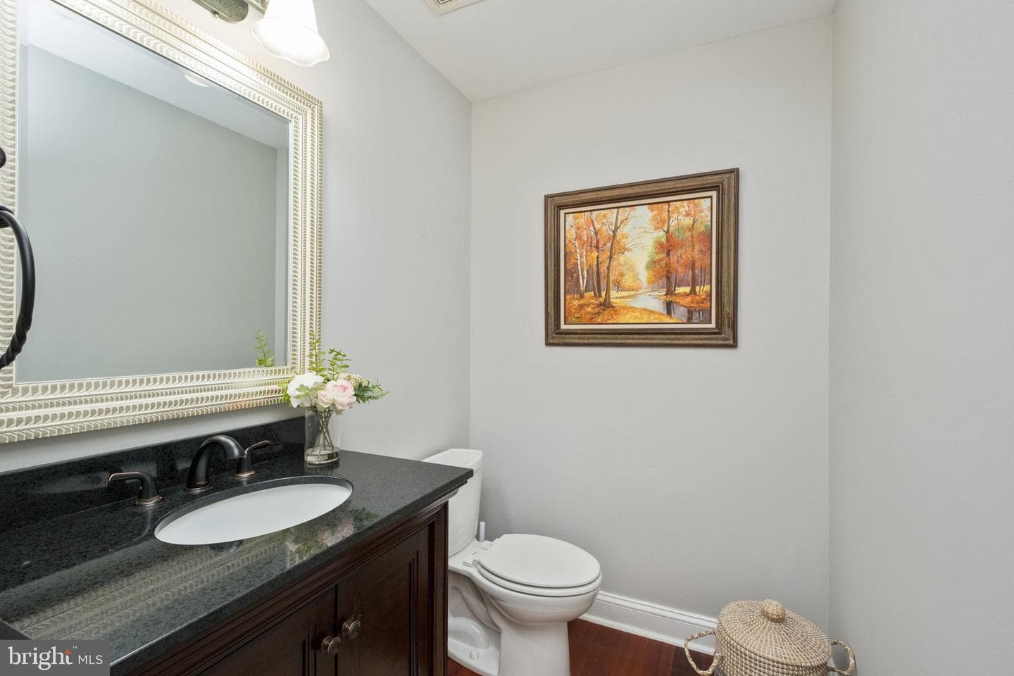 909 Hancock Drive photo 28