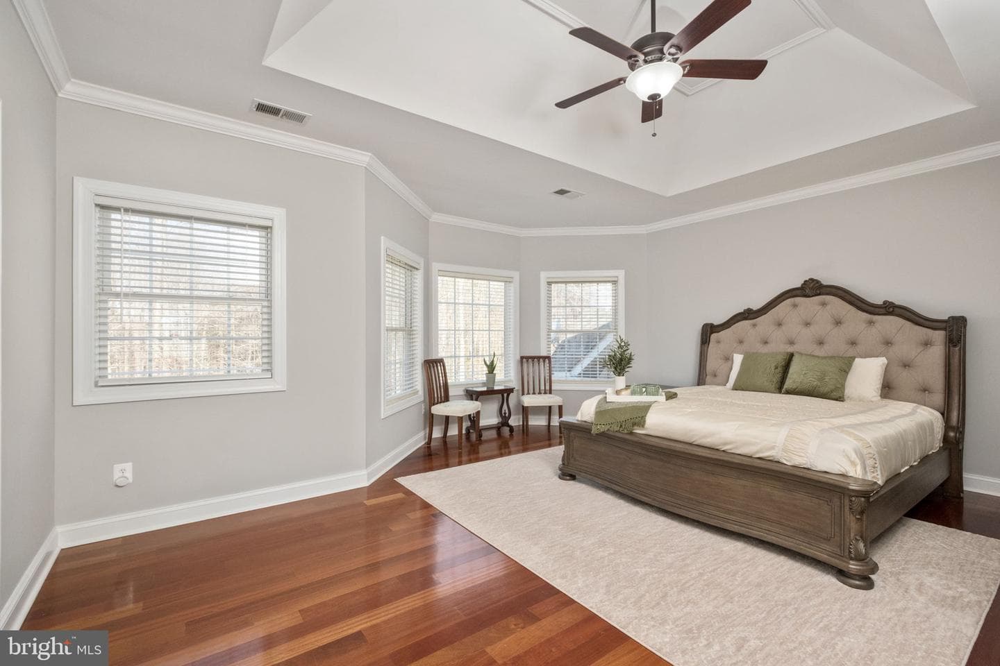 909 Hancock Drive photo 29