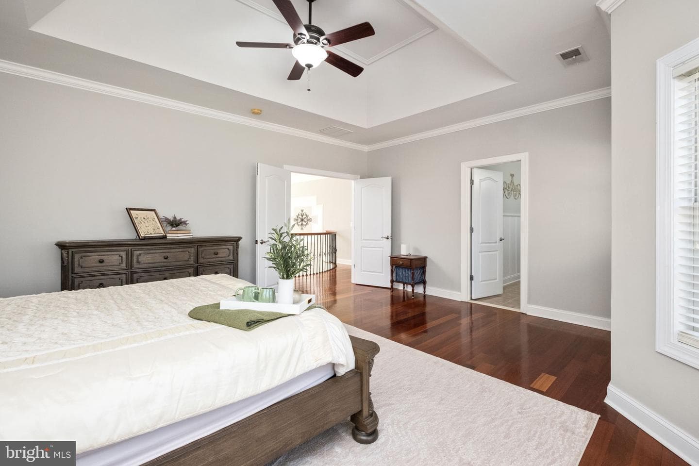 909 Hancock Drive photo 30