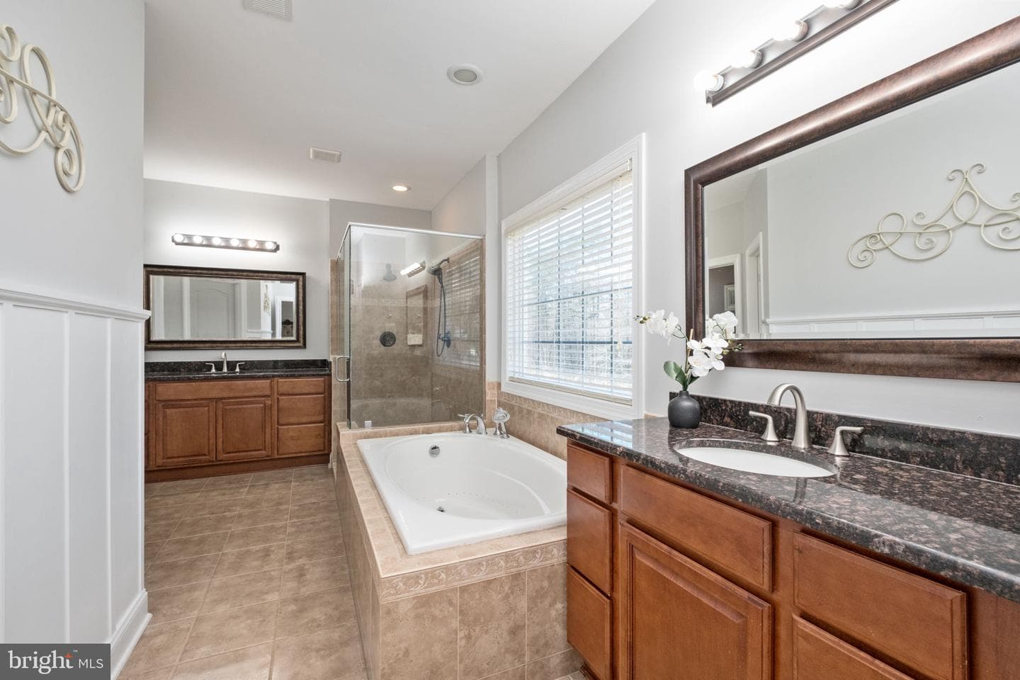 909 Hancock Drive photo 31