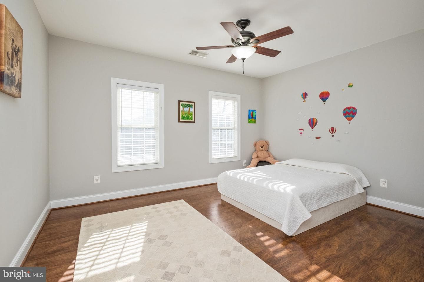 909 Hancock Drive photo 38