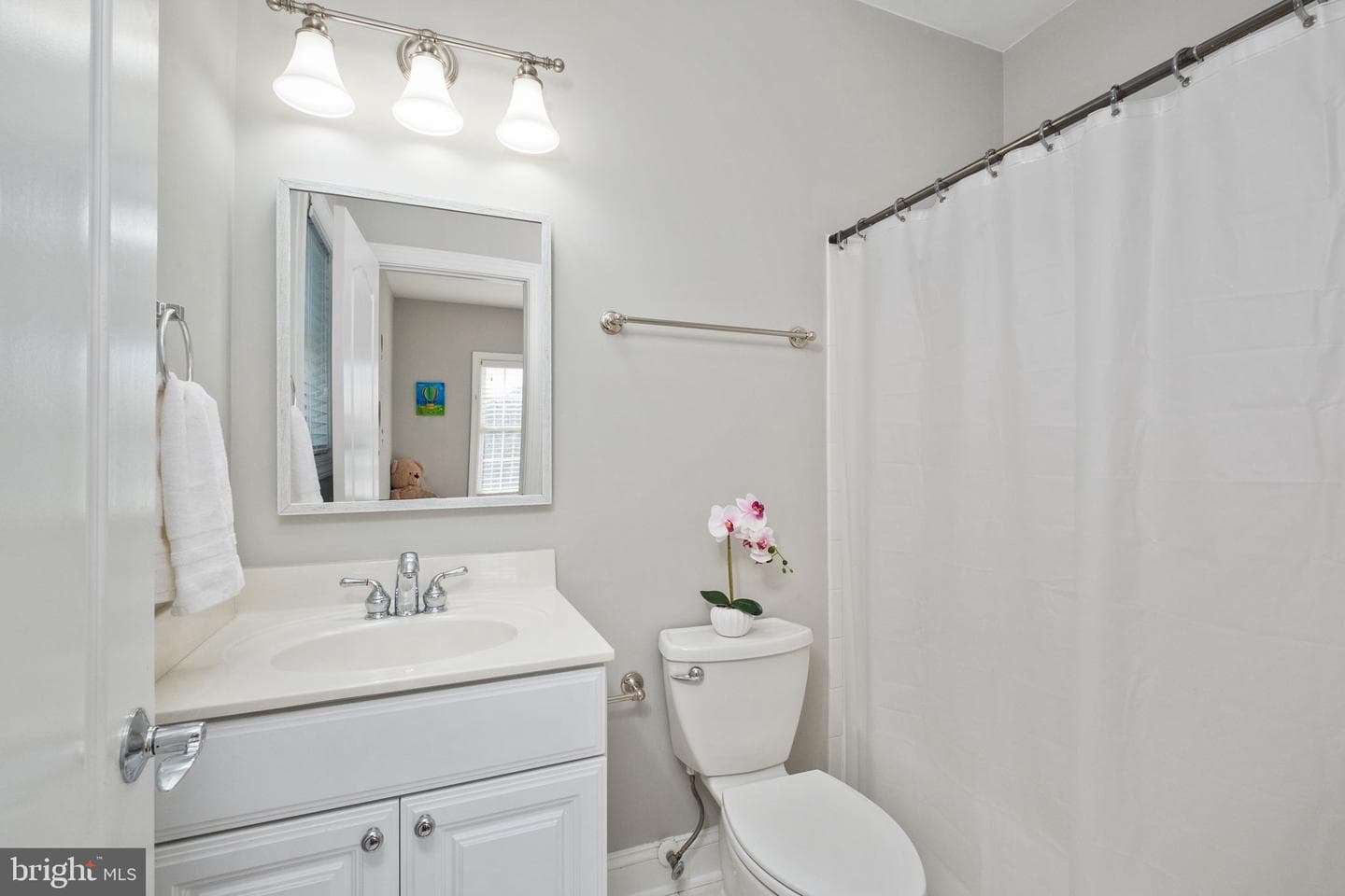 909 Hancock Drive photo 40