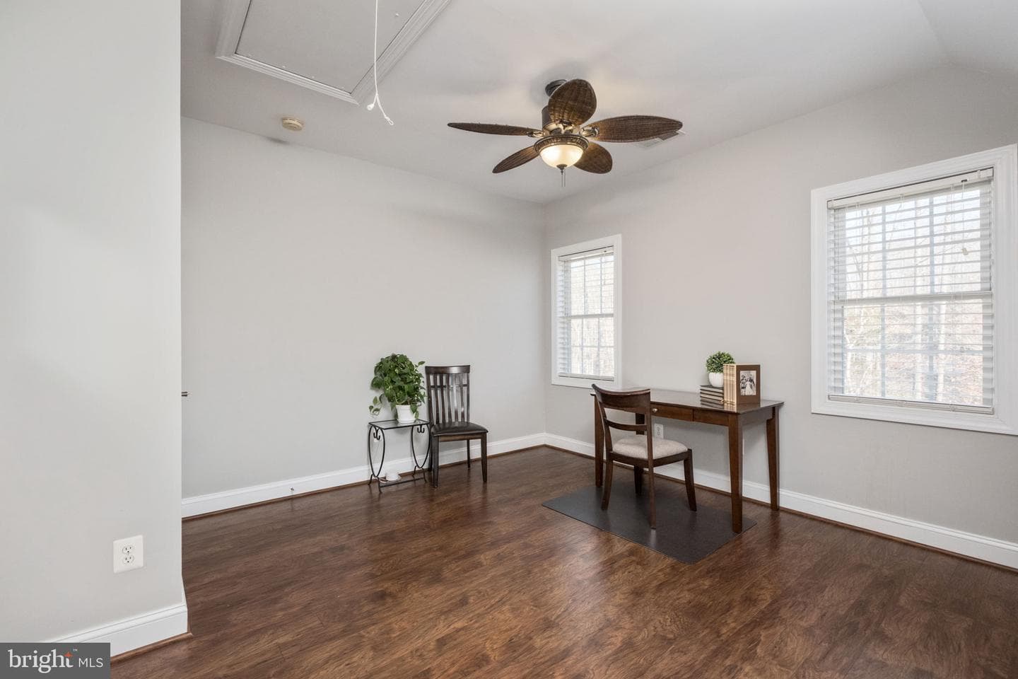 909 Hancock Drive photo 42