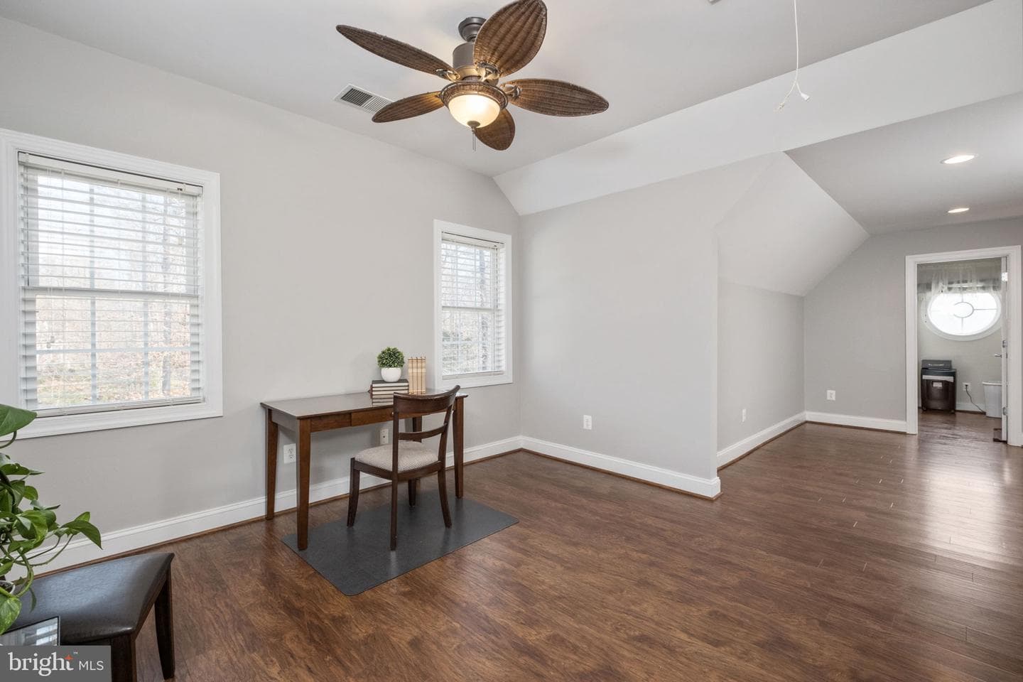 909 Hancock Drive photo 43