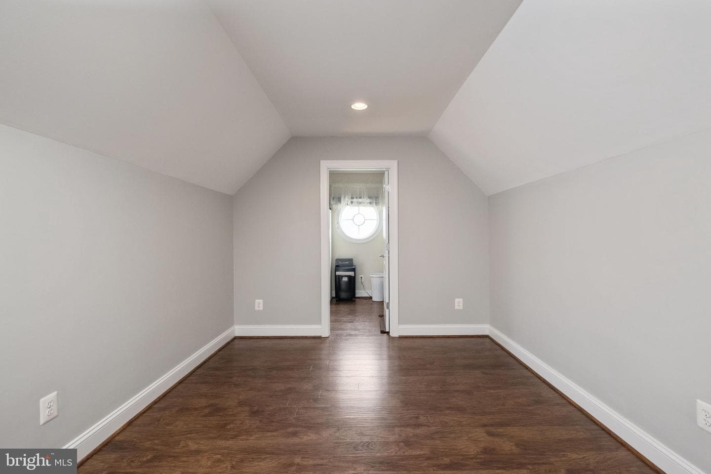 909 Hancock Drive photo 44