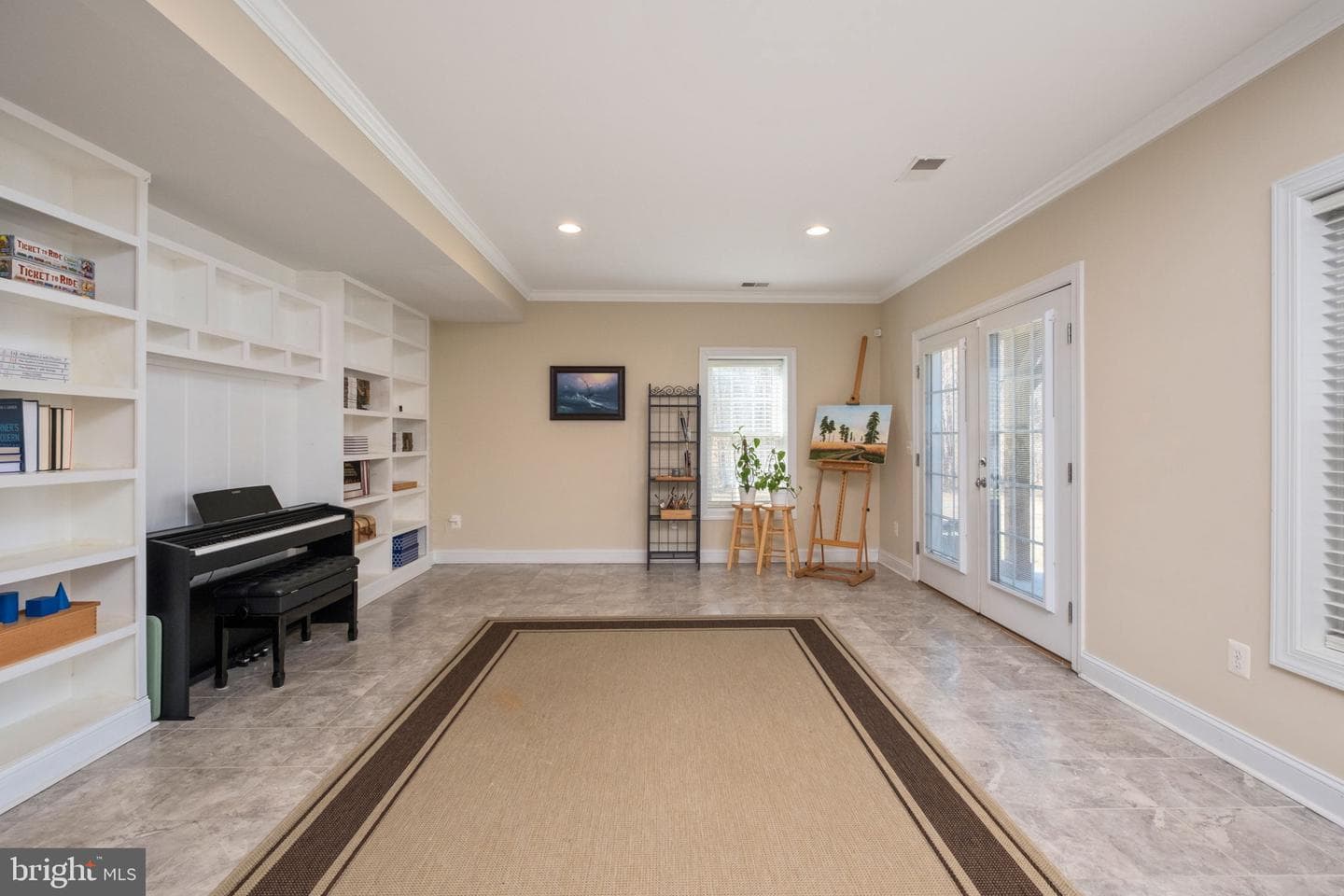 909 Hancock Drive photo 45