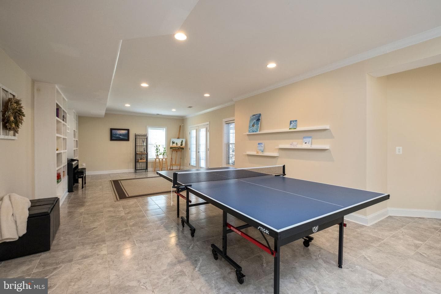 909 Hancock Drive photo 46