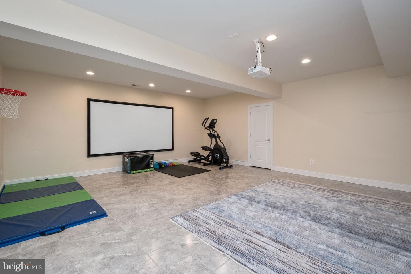 909 Hancock Drive photo 47