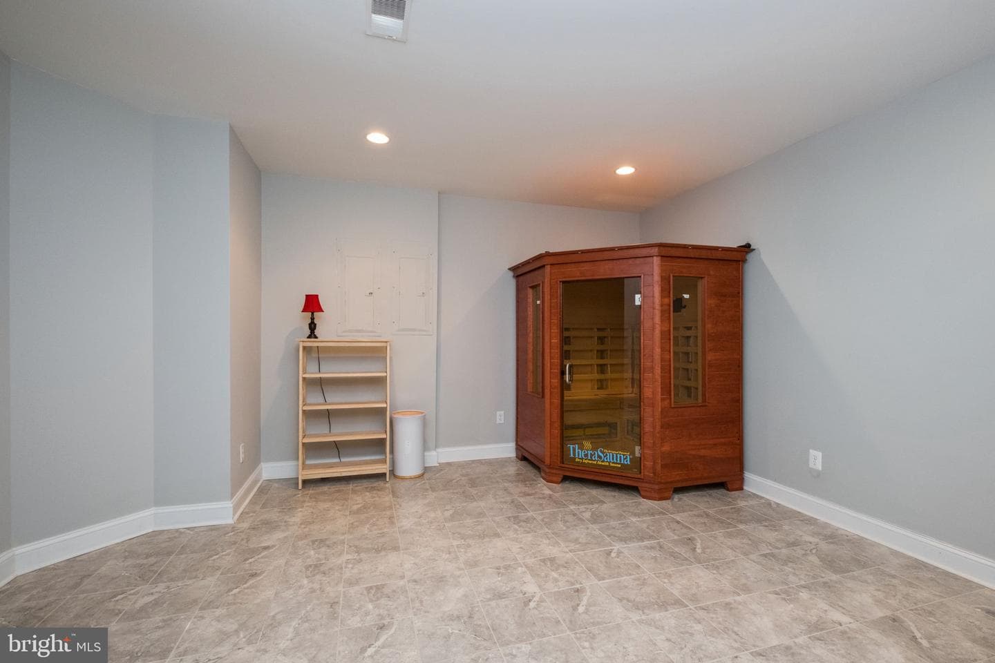 909 Hancock Drive photo 48