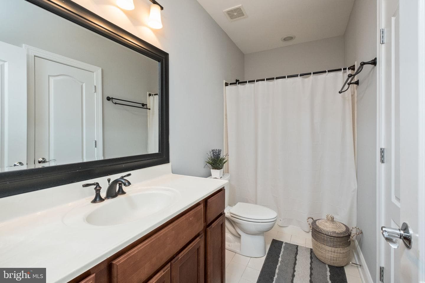 909 Hancock Drive photo 49