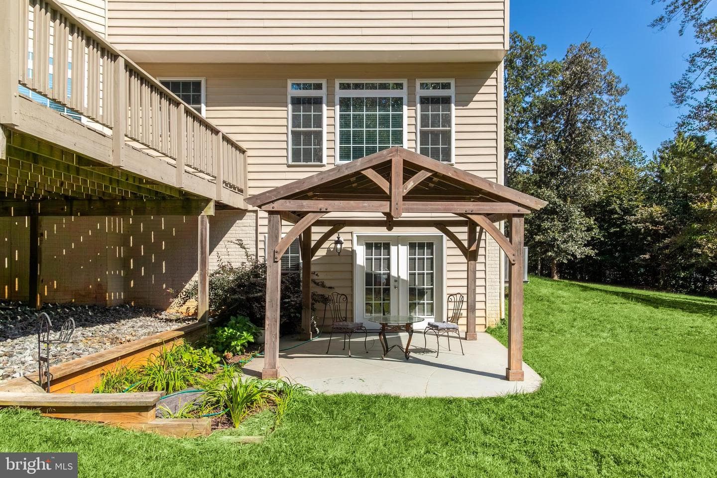 909 Hancock Drive photo 52