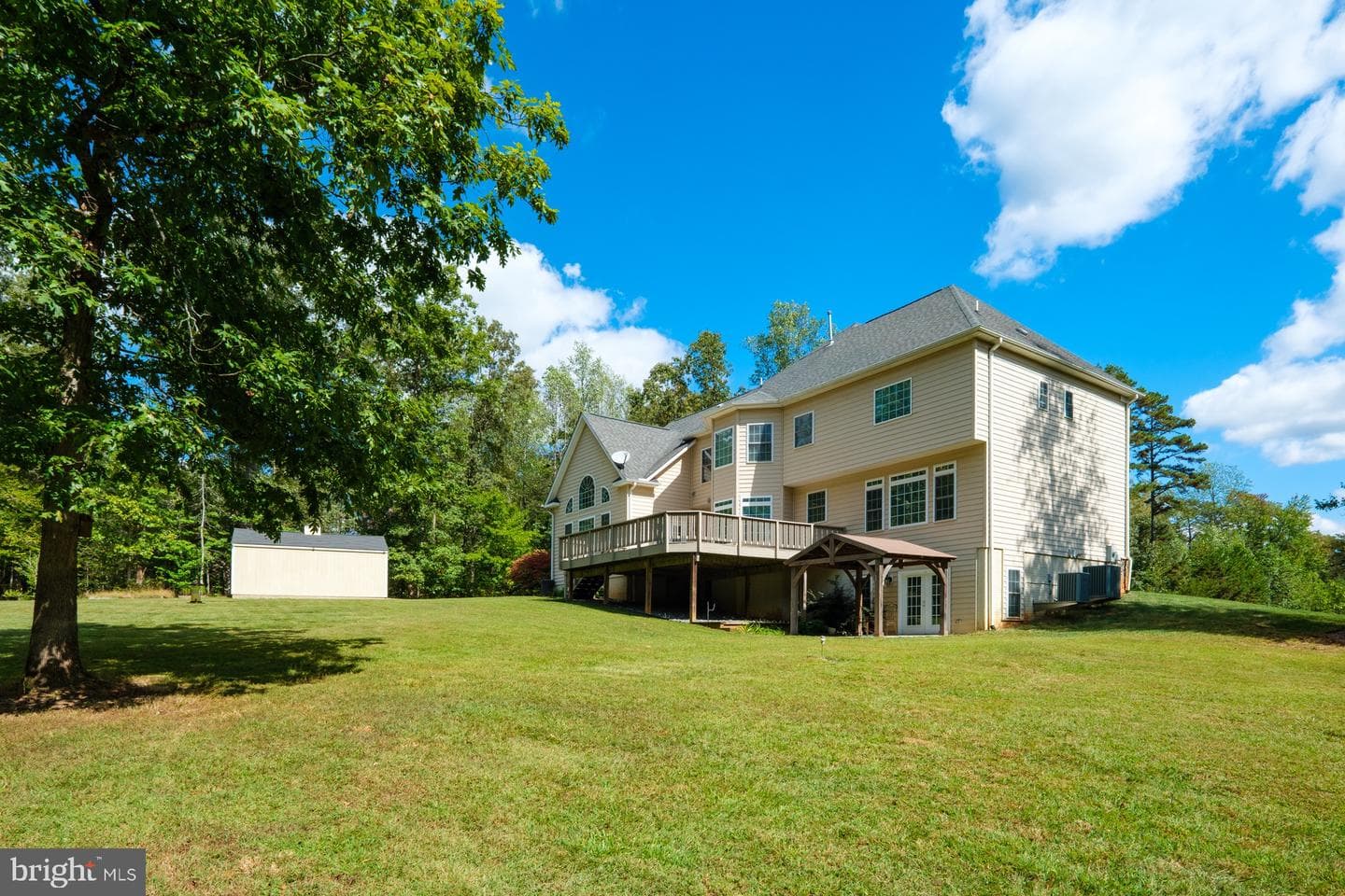 909 Hancock Drive photo 53