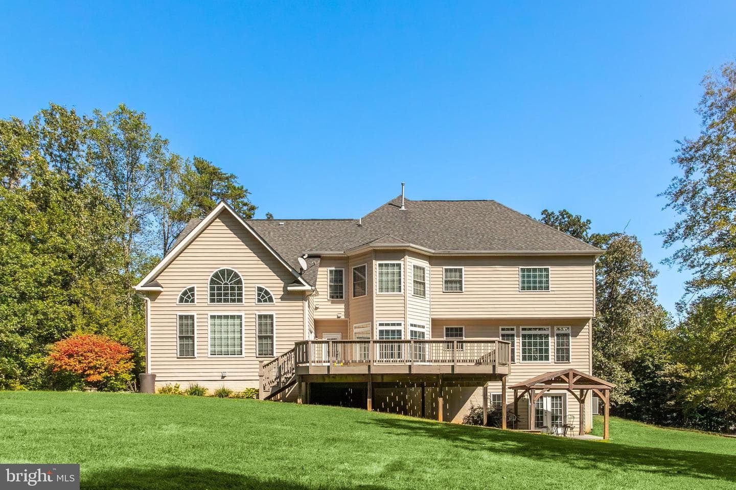 909 Hancock Drive photo 54