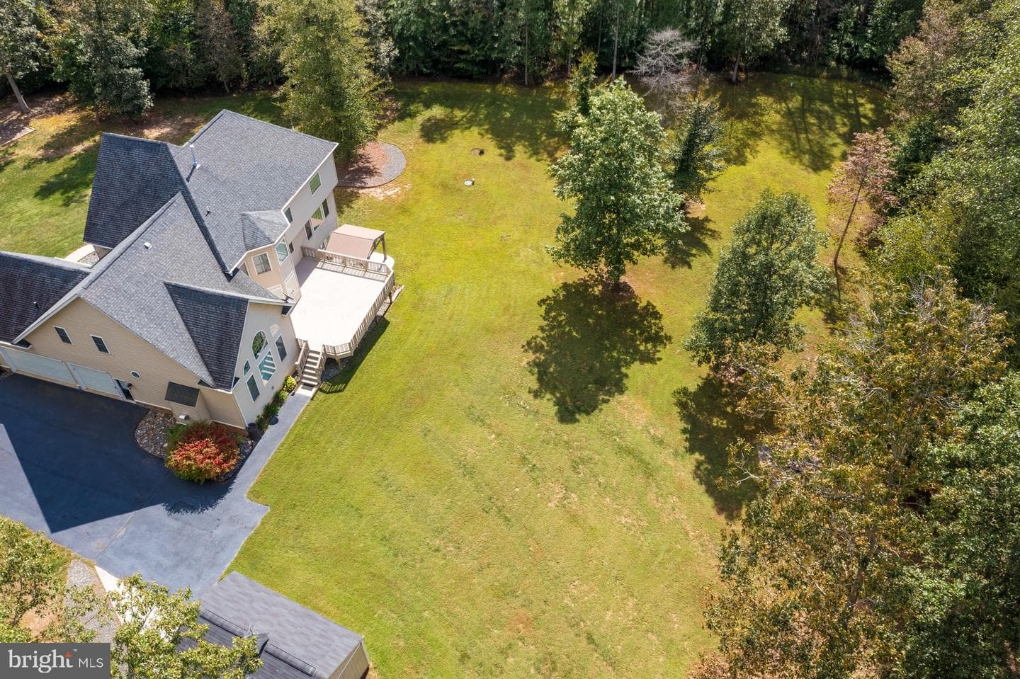 909 Hancock Drive photo 61