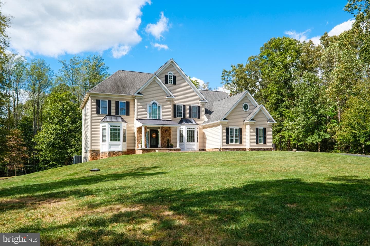 909 Hancock Drive photo 63