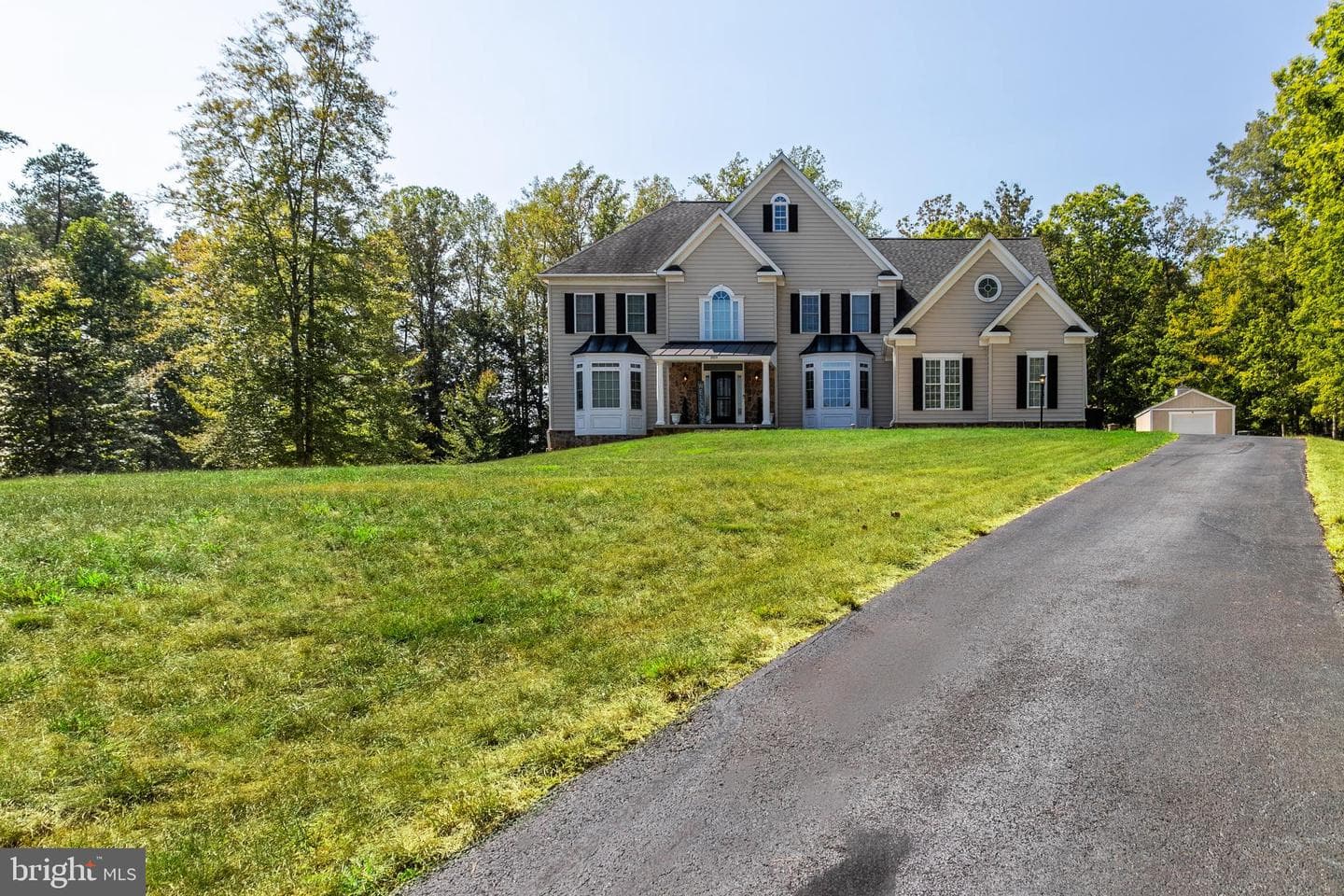 909 Hancock Drive photo 64