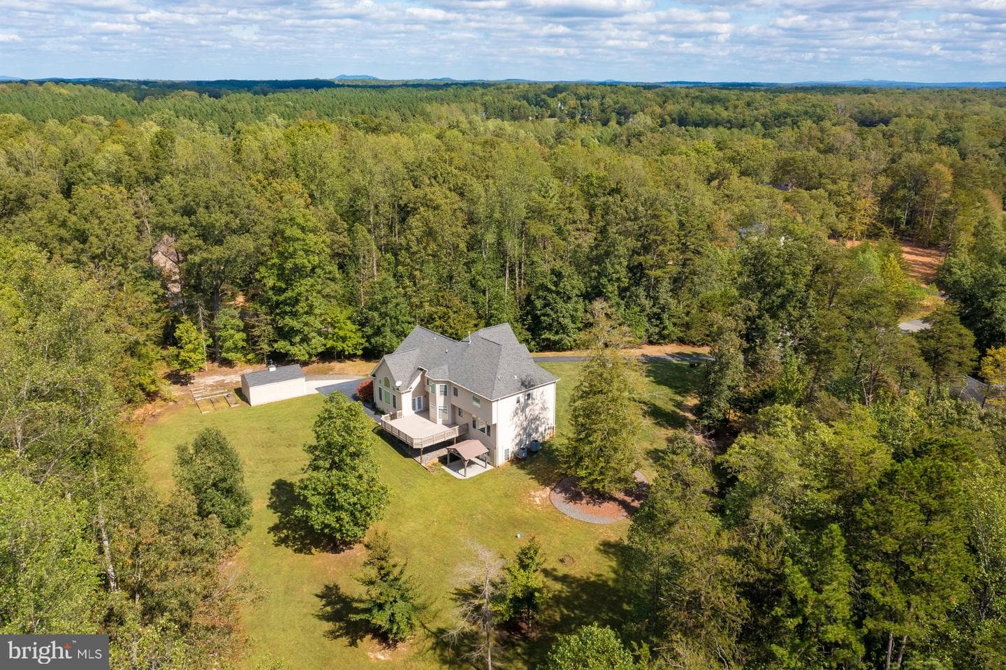 909 Hancock Drive photo 66