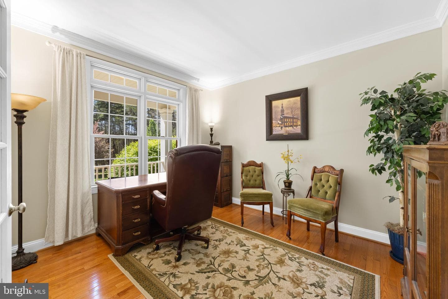 286 Lewis Drive photo 11