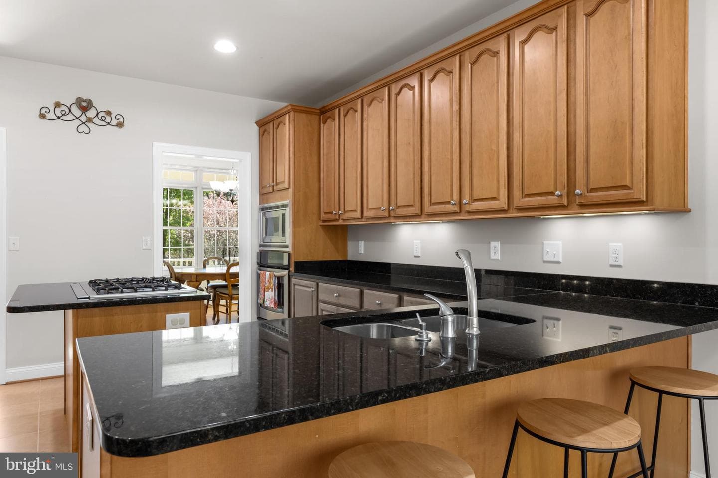 286 Lewis Drive photo 20