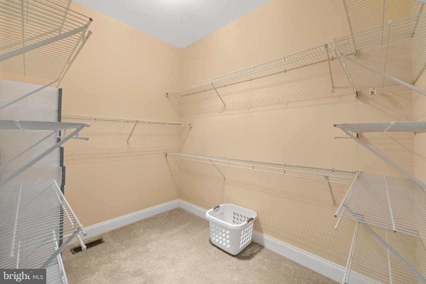 286 Lewis Drive photo 25