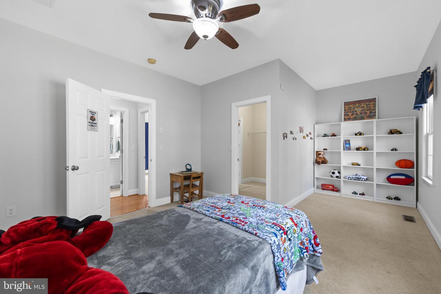 286 Lewis Drive photo 27