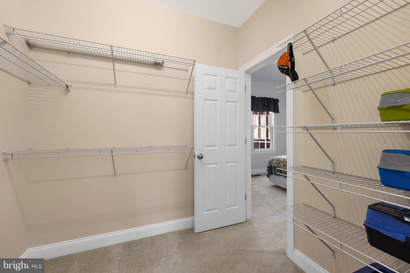 286 Lewis Drive photo 30