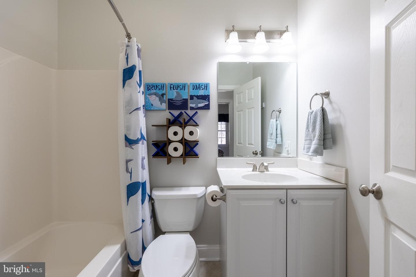 286 Lewis Drive photo 31