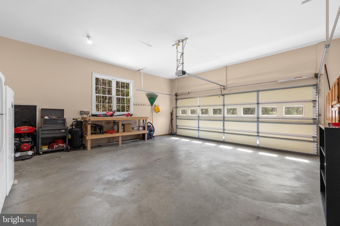 286 Lewis Drive photo 37