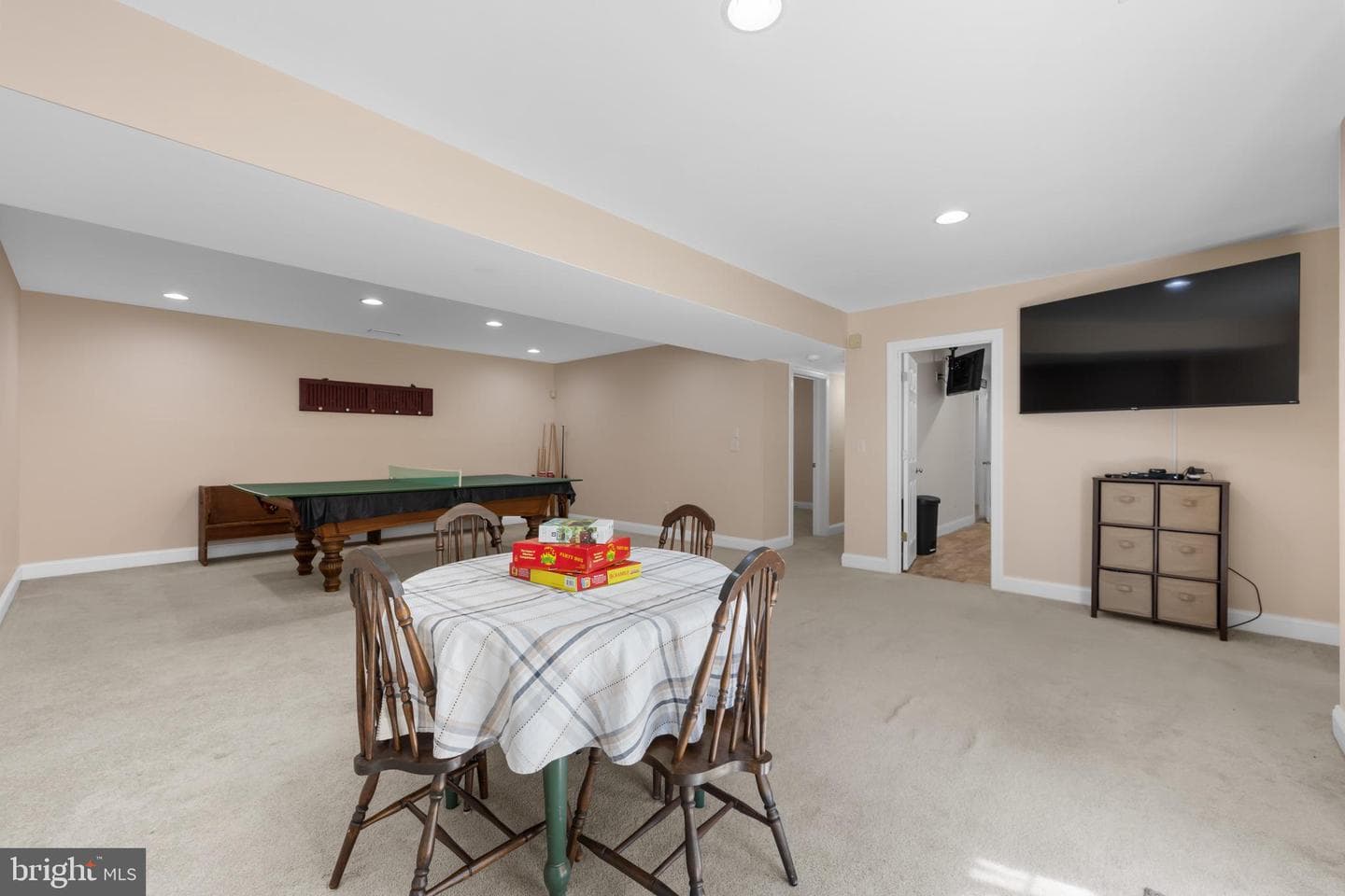 286 Lewis Drive photo 39