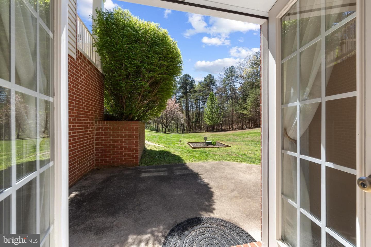286 Lewis Drive photo 40