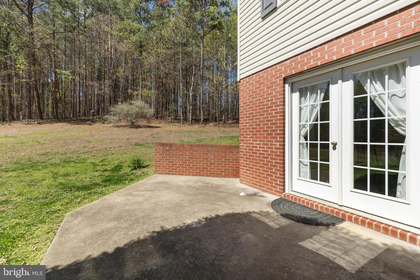 286 Lewis Drive photo 41