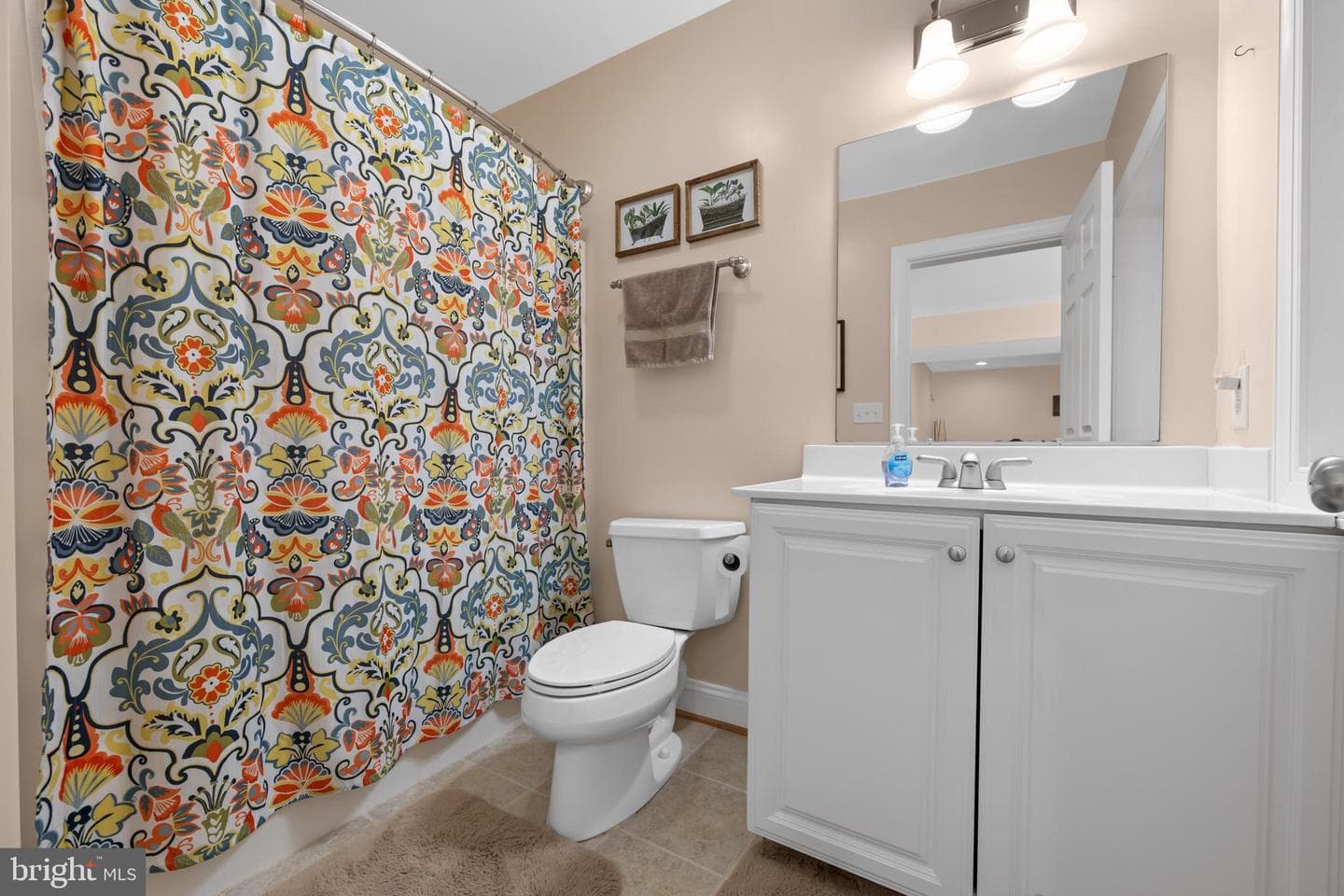 286 Lewis Drive photo 42
