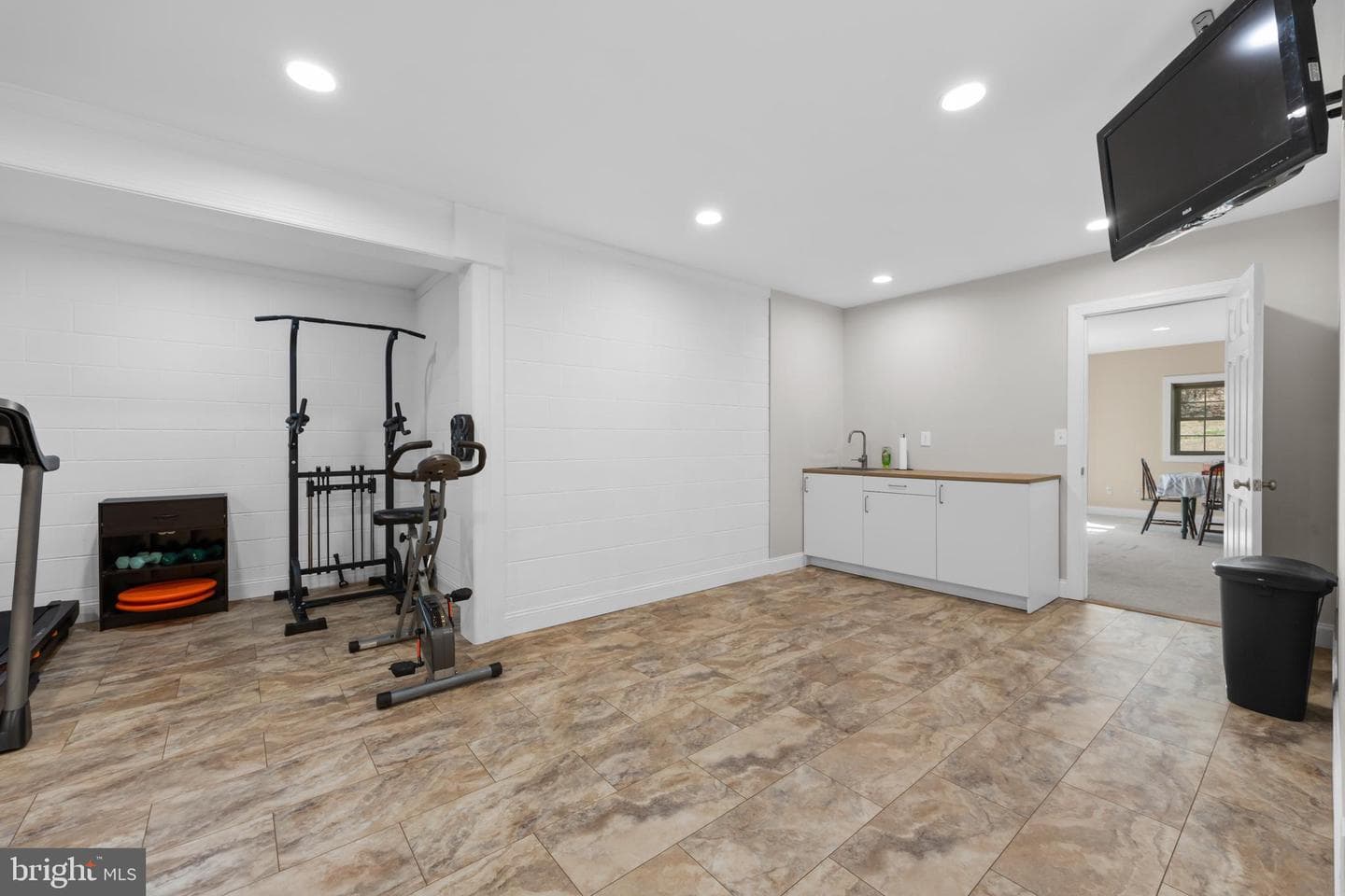 286 Lewis Drive photo 48