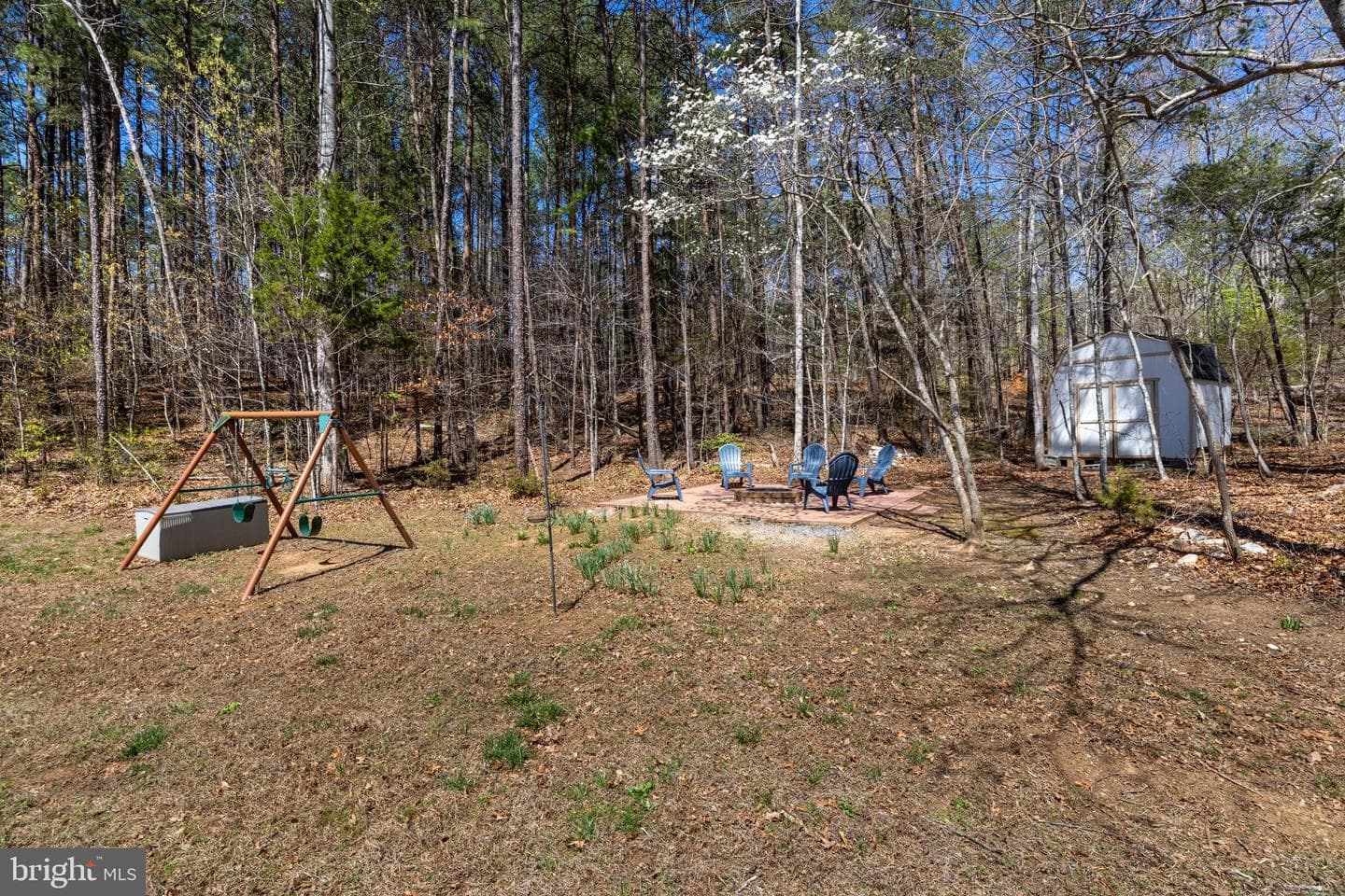 286 Lewis Drive photo 56