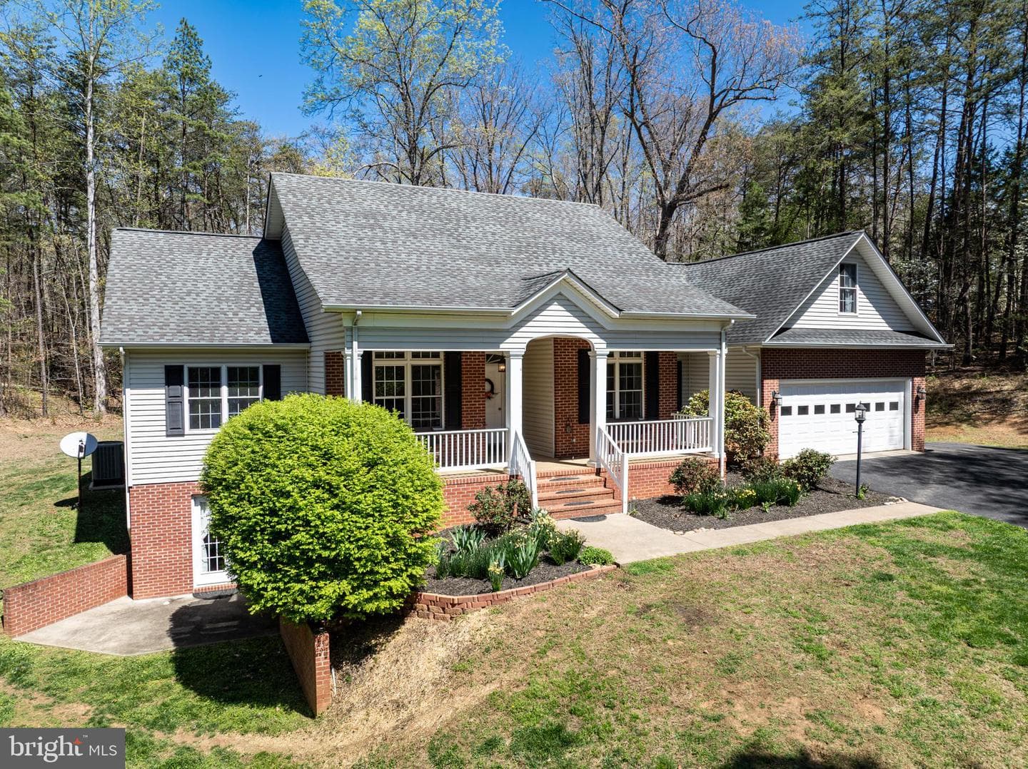 286 Lewis Drive photo 64