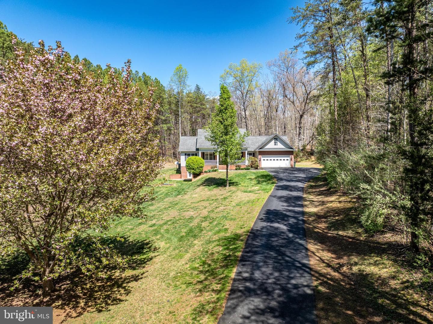 286 Lewis Drive photo 67