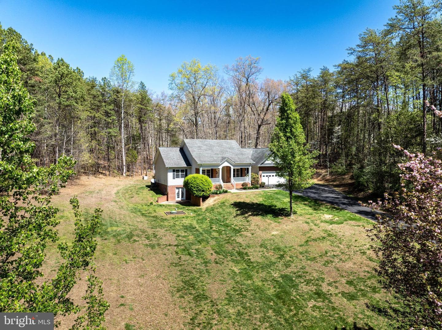 286 Lewis Drive photo 68