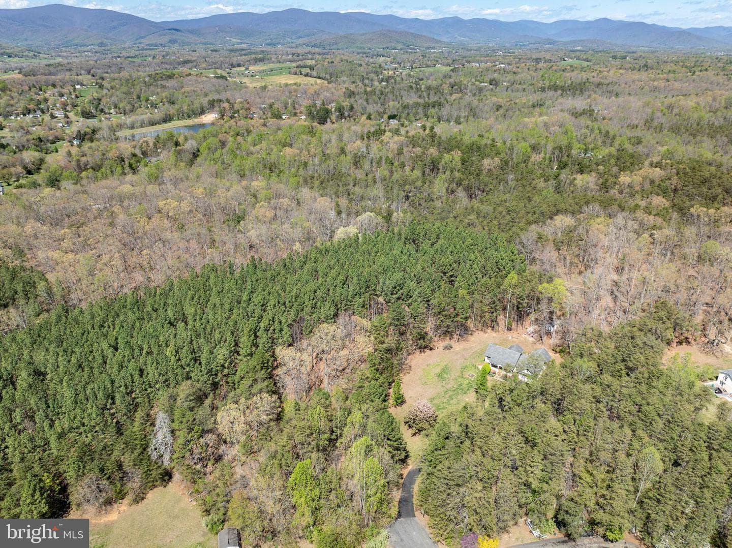 286 Lewis Drive photo 72